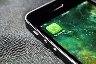 WhatsApp prepara una actualización para noviembre y será incompatible con estos celulares