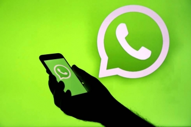 Cuáles son los nuevos términos y condiciones de WhatsApp para sus usuarios este 2021