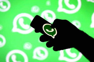 Tras el escándalo, ahora WhatsApp informa actualizaciones y novedades en “estados”