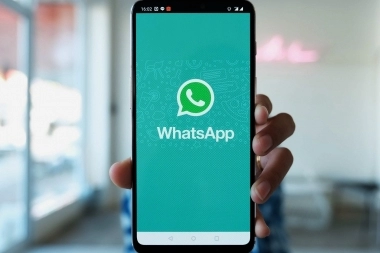 Nuevo revés judicial para WhatsApp y el acceso a la información de los usuarios