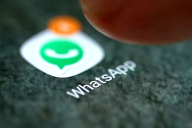 WhatsApp rompe sus límites y planea una nueva opción que revolucionará el servicio