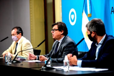 Se comienza a pagar el Repro II: mirá los nuevos montos y todos los detalles