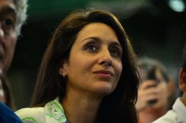 Propato afirmó que sus propuestas para Zárate salieron “de la escucha a los vecinos”