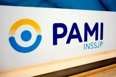 Alertan que el PAMI planea suspender los hisopados domiciliarios a sus afiliados