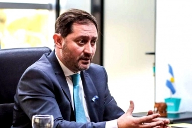 Por una mala maniobra del intendente, Lincoln podría quedarse sin servicio de recolección de basura