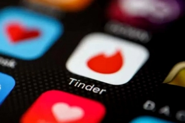 ¡Qué vuelvan los lentos!: hacían citas por Tinder o Grindr y les robaban después de drogarlos