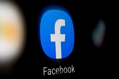 Facebook relanza la empresa con nuevo nombre y “metaverso”