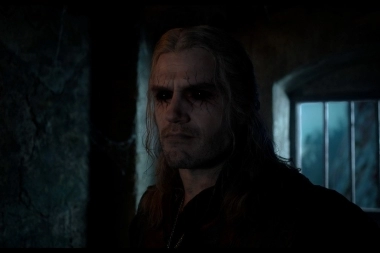 Entre sangre y magia: Netflix presentó el tráiler de la tercera temporada de “The Witcher”