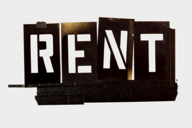 En marzo se estrena el musical "Rent": con nuevo elenco y por streaming
