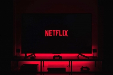 Netflix aumentó las tarifas de los servicios: qué precios tienen los planes