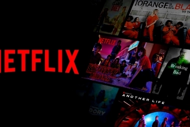 Netflix tomó una polémica decisión que afectará a sus usuarios