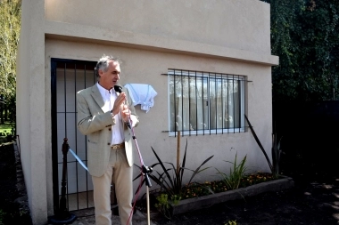 Exintendente bonaerense se declaró culpable de corrupción: lo denunció la gestión actual