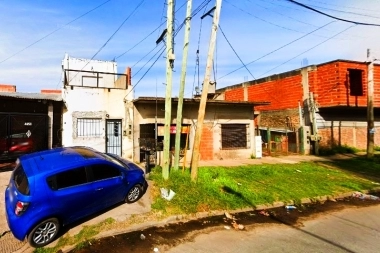 En el partido más caliente del Conurbano, un efectivo de la PFA mató a un delincuente que le intentó robar