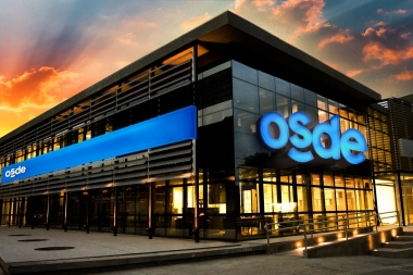 Sancionan a OSDE por negarle la cobertura de una cirugía oncológica a una bonaerense