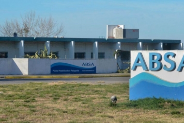 Imputaron a dos directivos de ABSA por dejar sin agua a 250 mil personas en Bahía Blanca