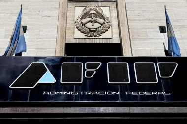 Monotributo: la AFIP premiará a los contribuyentes cumplidores