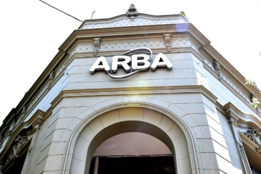 Arba extendió hasta el 31 de julio el plan de pago y quita de intereses para pymes