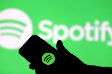Spotify y un 2020 exitoso: superó los 155 millones de suscriptores pagos