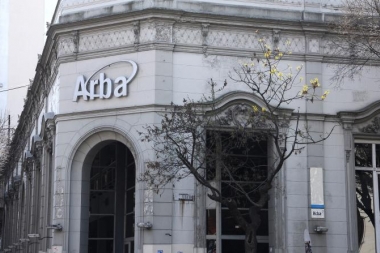 ARBA informó que excluirá a 2600 empresas de actuar como agentes de recaudación