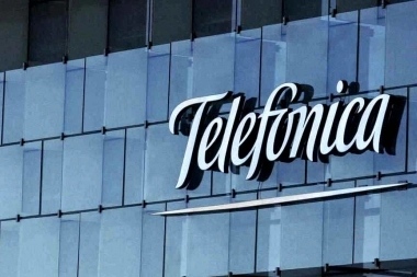 Provincia: multaron a Telefónica por denuncias de los usuarios