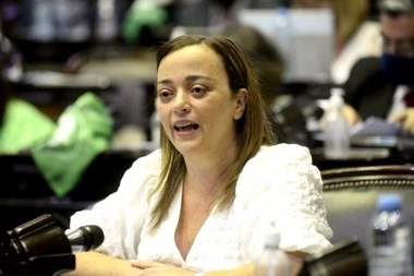 Moreau afirmó que Larreta y Bullrich son iguales: “Tienen un único jefe que es Macri”