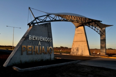 Conmoción en Pehuajó: un policía mató a su novia, a su hermano y se suicidó