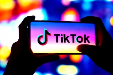 TikTok suma videos horizontales a su plataforma para competir con YouTube