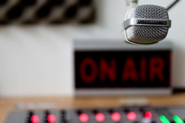 Radio Provincia estrena el ciclo “Radioteatro Cultura Bonaerense”