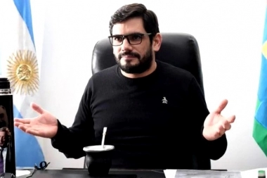 “Otra vez IOMA”: legisladores apuntan a Giles por la muerte de un afiliado de la obra social