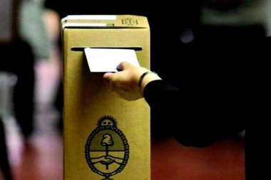 El radicalismo bonaerense presentó nuevamente un proyecto para reglamentar la consulta popular en Provincia