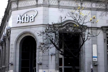 Arba oficializó un nuevo plan de pagos de hasta 24 cuotas para regularizar impuestos