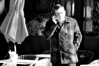 En la Quinta Sección repercutió el escándalo por Discapacidad: ausentismo en alza y un peronismo esperanzado