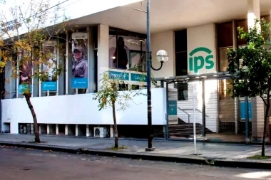 El IPS anunció cuándo otorgará el pago adicional de enero para jubilados bonaerenses