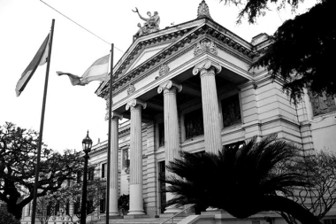 Reelección indefinida caída: 24 legisladores bonaerenses no podrán renovar sus bancas