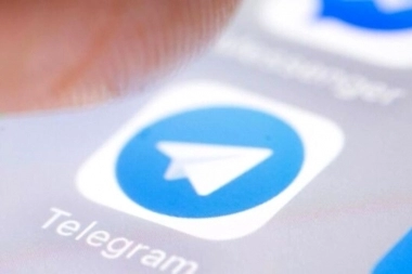 Qué es Telegram, la alternativa a WhatsApp como app de mensajería