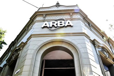 Caída frente a la inflación: alertan por la recaudación fiscal en la Provincia en el primer semestre del año