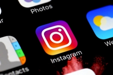 Instagram sumó  otro recurso y estrenó los “Estados”