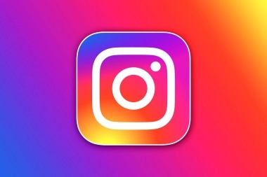 Instagram comenzó a implementar la verificación de identidad facial