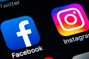 Instagram y Facebook anuncian una nueva subscripción: qué brinda y cuánto costará