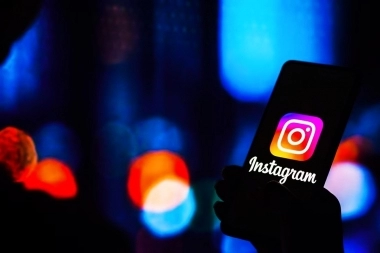 Instagram lanzó “Anuncios Nocturnos”, herramientas para gestionar el tiempo en la aplicación