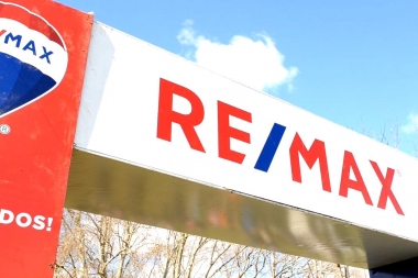 Ordenaron la disolución de la firma ReMax: tiene prohibido ejercer la actividad inmobiliaria