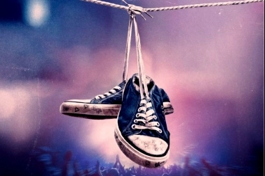 Junto a un nuevo avance, Prime Video confirmó fecha de estreno de la serie “Cromañon”