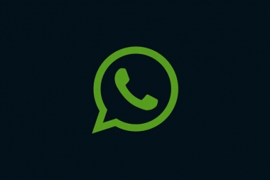 Mirá en qué celulares dejará de funcionar WhatsApp a partir del 2021