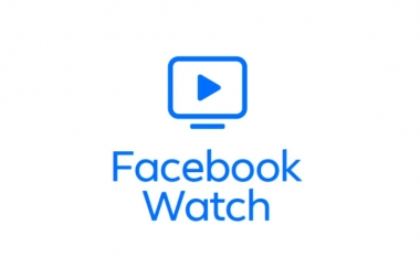 Facebook Watch quiere tener su lugar en el universo de las plataformas de streaming