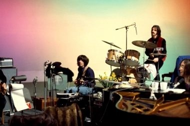 Cuándo y dónde se estrenará el documental The Beatles: Get Back