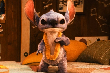 Lilo y Stitch llega a Disney+: el remake que no arruinó la magia regresa en versión live action