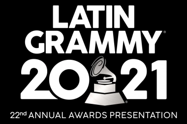 María Becerra, Bizarrap, Vicentico y otros argentinos favoritos para los Latin Grammy