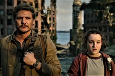 Se acerca el final de “The Last of Us” en HBO: cuándo estará disponible el último capítulo