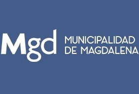 Magdalena