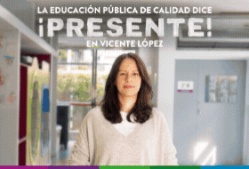 Vicente López